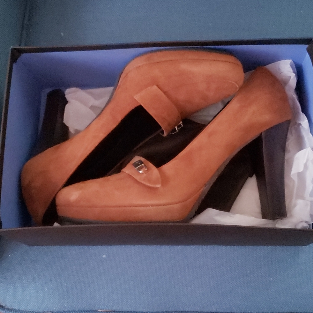 Italian Designer Shoes